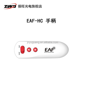 <span class=keywords><strong>Telescopio</strong></span> Astronomico ZWO EAF con Autofocus Elettrico, Attrezzatura Professionale per l'Osservazione di Stelle, Spazio Profondo e <span class=keywords><strong>Pianeti</strong></span> - Product Image 6