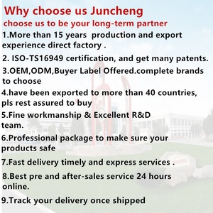 En gros <span class=keywords><strong>avant</strong></span> de capot De moteur de Voiture pour <span class=keywords><strong>Peugeot</strong></span> <span class=keywords><strong>2008</strong></span>, <span class=keywords><strong>Peugeot</strong></span> <span class=keywords><strong>2008</strong></span> capot automatique - Product Image 6