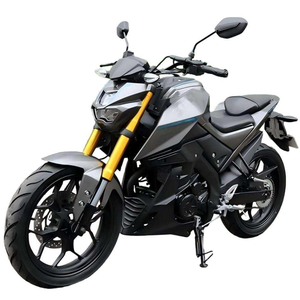 Motocicleta Todoterreno de 250cc, <span class=keywords><strong>Moto</strong></span> Urbana, Motocicleta de Carreras de 250cc, Motocicleta Deportiva con Motor Zonsen de 250cc - Product Image 4