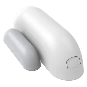 Neo coolcam — alarme, protocole wifi pour alarme domestique, capteur de porte iot