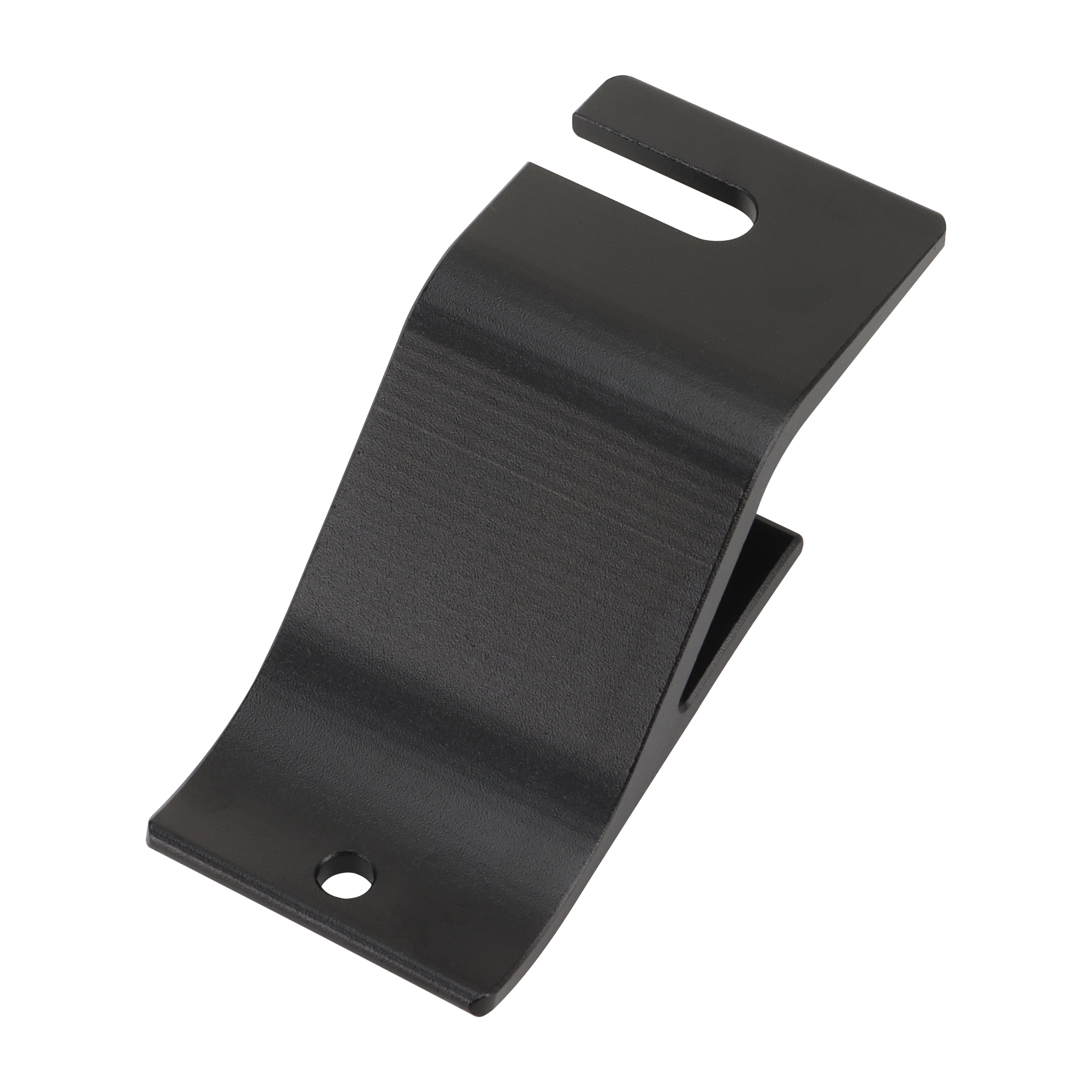 Noir S101-021