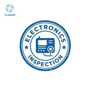 Servicios profesionales de control de calidad para dispositivos móviles de China Inspección de dispositivos móviles de tercera cantidad en China - Product Image 1