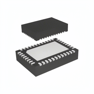 Gestion de l'alimentation (PMIC) En stock TPS546D24ARVFR Acheter des composants électroniques en ligne 40 PowerLFQFN - Product Image 1