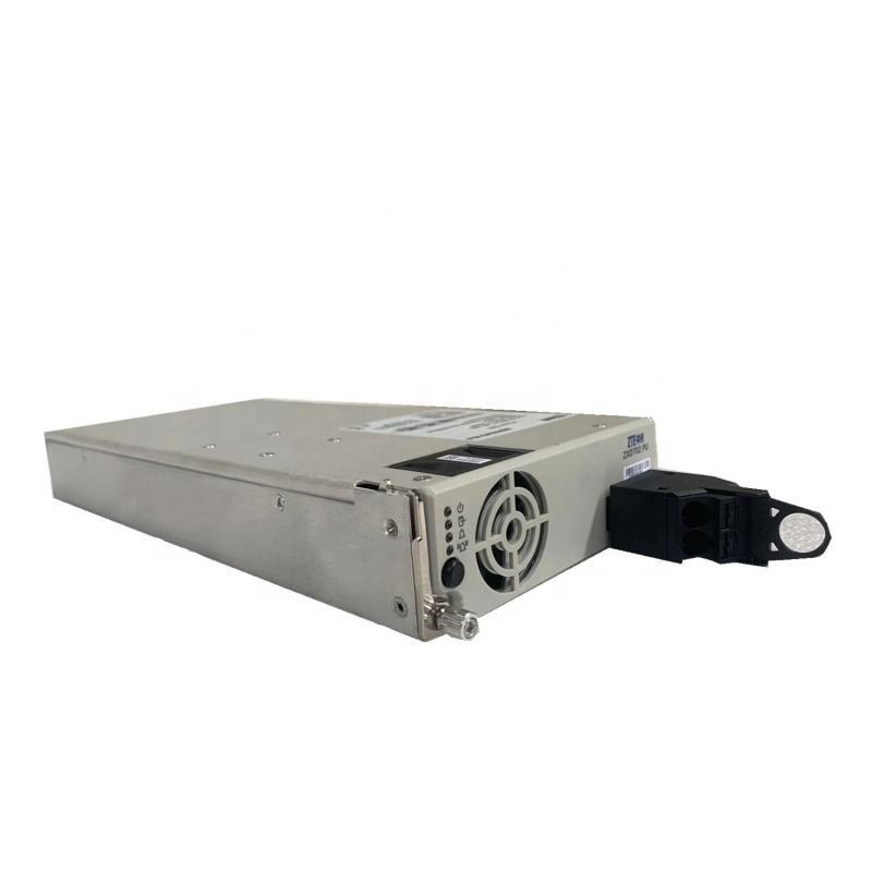 ZTE ZXDT02-PU Solar Module - 3000W Power Unit for Telecom
