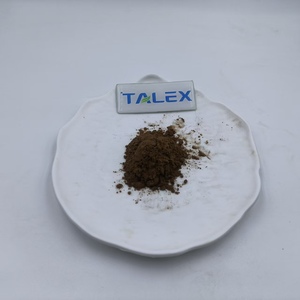 Canela de Ceilán en Polvo, Grado Alimenticio, Extracto Puro de Canela de Ceilán en Polvo - Product Image 2