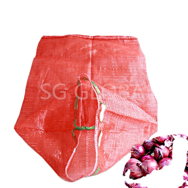 China Wholesale Red Yellow Green 10kg