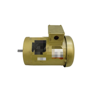 Vem3546 35j302m492g1 230/460v <span class=keywords><strong>3</strong></span>/1.5a Unmp Baru Asli Siap Kirim Otomasi Industri Pac Dedicated Plc C - Product Image 1
