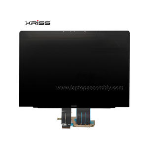 14.2 "อะไหล่หน้าจอสัมผัสสัมผัสสำหรับ <span class=keywords><strong>Huawei</strong></span> <span class=keywords><strong>MateBook</strong></span> <span class=keywords><strong>X</strong></span> <span class=keywords><strong>Pro</strong></span> 2022 mrgf-<span class=keywords><strong>X</strong></span> - Product Image 2