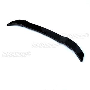 Alerón Trasero para Hyundai Elantra 2021, Accesorios para Automóviles, Alerón Trasero Universal para Modificación de Automóviles - Product Image 6