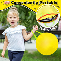 Tente de jeu pliable pour enfants, pour l'intérieur et l'extérieur, vente en gros