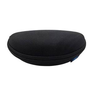 Estuche de metal - Product Image 1