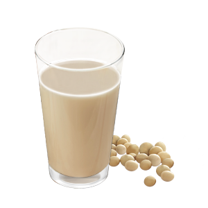 Gıda Sınıfı Soya Proteini İzolatı (%90 ve üzeri <span class=keywords><strong>Protein</strong></span>) Bitki Bazlı, Süt İçermeyen Spor Takviyeleri ve Bitki Sütü için - Product Image 5