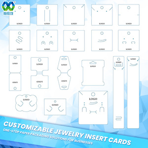 Tarjetas de presentación de papel elegante con estampado de la marca <span class=keywords><strong>HXM</strong></span>, tarjetas de agradecimiento para pequeñas empresas, con estampado dorado en relieve. - Product Image 6
