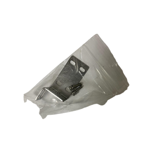 KEYENCE PZ-B22A PZ-B31 PZ-B25 Instalación de piezas metálicas para sensores fotoeléctricos utilizados para el posicionamiento de piezas en stock - Product Image 5