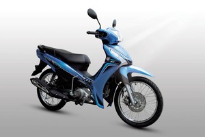 Prix d'usine en gros, <span class=keywords><strong>moto</strong></span> Dayun <span class=keywords><strong>Lifan</strong></span> Super Engine, <span class=keywords><strong>moto</strong></span> chinoise bon marché Kasea, <span class=keywords><strong>mini</strong></span> <span class=keywords><strong>moto</strong></span>, <span class=keywords><strong>moto</strong></span> 125cc - Product Image 6