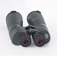 Cámara HD Portátil con Zoom Digital, Monocular Táctico Recargable con Visión Nocturna, Impermeable, Función de Telescopio de 2 kg, Muestra Gratuita