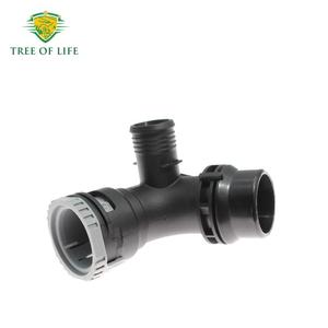 Manguera de Refrigerante Tree Of Life 30774513 LR005564 para Motor Volvo, Pieza de Repuesto - Product Image 1