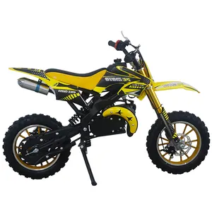 49cc Mini Motorfiets 2018 Goedkope Prijs