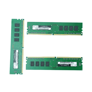 DDR4 PC4 3200MHz 3600MHz Máy tính để bàn Bộ nhớ <span class=keywords><strong>RAM</strong></span> Module 8GB 16GB 32GB DIMM trong kho - Product Image 1