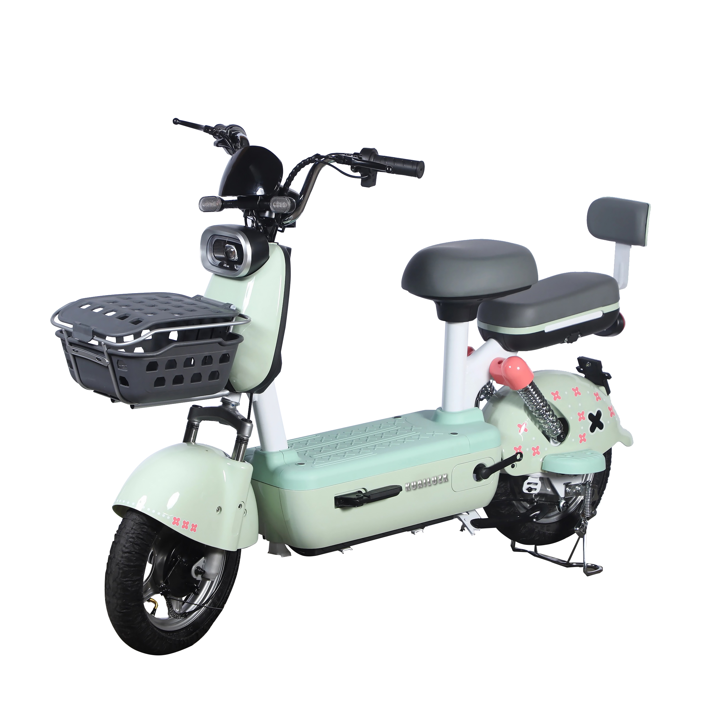 Volta electric bike price hotsell
