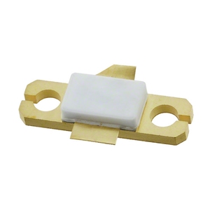 ชิ้นส่วนอิเล็กทรอนิกส์ RF MOSFET HEMT 50V ของแท้ใหม่ MAGX-003135-120L00 - Product Image 1