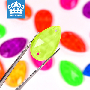 6 आकार नियॉन प्रकाश ग्लास पर 6 आकार नेऑन लाइट ग्लास सीडब्ल्यू - Product Image 1