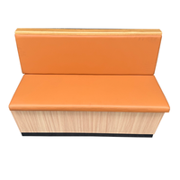 Mobilier de restaurant sur mesure, mobilier de café, banquettes pour restaurant, chaises de café, sièges de restaurant
