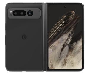 Nuevo Google Pixel Fold 2023, Teléfono Plegable Android con Pantalla OLED de 120Hz, 12GB de RAM, 256GB/512GB de ROM y Triple Cámara de 48MP - Product Image 1