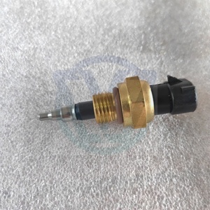 Capteur de température d'eau de haute qualité CYJ 6560-61-7300 pour excavatrices (PC400-8/PC450-8/PC600-8/PC650-8) et chargeuses - Product Image 4