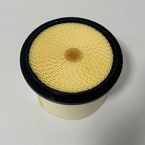 Filtro de Aire para Compresor de Aire 6.4163.0 de Alta Eficiencia para Equipos Industriales - Product Image 3