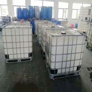 Émulsion de polymère acrylique <span class=keywords><strong>pour</strong></span> pâte papier maille comme fabrication mosaïque - Product Image 4