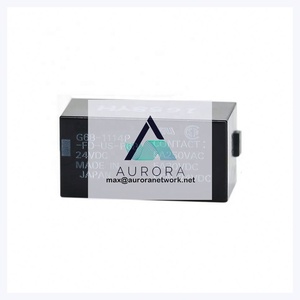 Equipo electrónico de alta calidad, D4NR0054M, gran oferta - Product Image 3