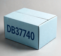 Câble d'assemblage du port utilisateur DB37740 pour la série D A&A+ - Pièces de rechange