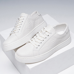 Zapatillas Deportivas Formales Casuales para Hombre, Talla Grande, de Alta Calidad, con Función Antideslizante - Product Image 2