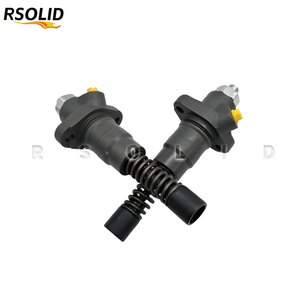 Pompe à injection Rsoliddiesel 0414693006 7421005584 pour moteur diesel Renault DXi 5 Midlum II, pièces détachées - Product Image 6