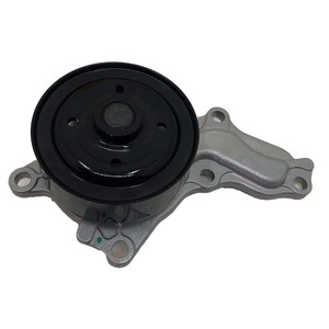 Bomba de agua 16100-39515 para Toyota Camry RAV4 Highlander, pieza de repuesto de motor de aleación de aluminio - Product Image 5
