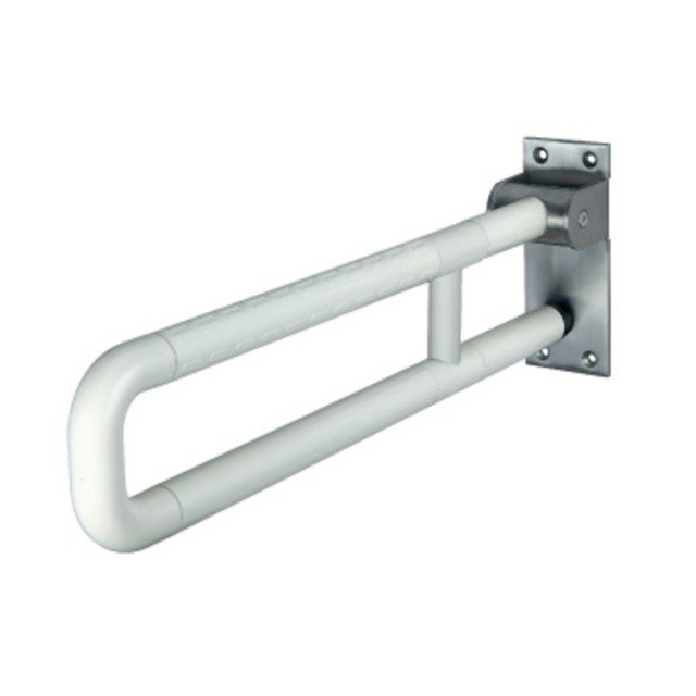 U-Shaped Multifunctional Upturning Handrail with Custom Processing Service Customised in Various Sizes