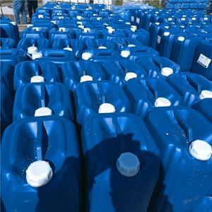 <span class=keywords><strong>Precio</strong></span> de venta a granel edulcorante de grado alimenticio sorbitol <span class=keywords><strong>70</strong></span>% líquido (A) - Product Image 5