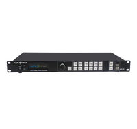 Prosesor Video Nova VX400 Pro Pengontrol Video Layar LED