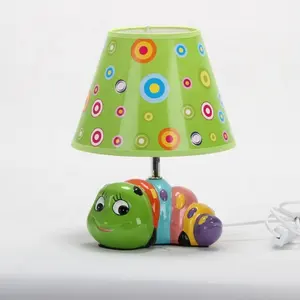 ceramic lamp and baby lamp led light