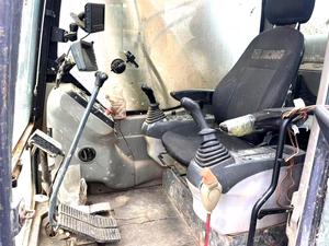 XCMG 공식 초침 시추공 드릴링 리그 XR360 회전 드릴링 리그 기계 가격 목록 - Product Image 6