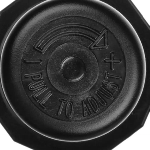 ตัวควบคุมรุ่นใหม่แท้ R07-200-RNKG ซีรีส์ R84G R64G R68G - Product Image 4