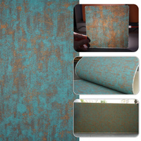 Vente en gros de grandes dalles ultra-minces translucides en marbre/ardoise avec support en fibre de verre 2820x1220mm, panneau mural rétroéclairé, plateau de table, salle à manger d'hôtel