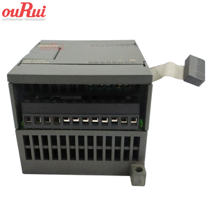 Hàng Mới Chính Hãng 6ES7231-7PD22-0XA8 Mô-đun PLC <span class=keywords><strong>EM231</strong></span> Bộ Điều Khiển Chuyên Dụng SIMATIC S7-200 CN 6ES7 231-7PD22-0XA8 - Product Image 5