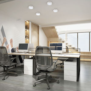 Downlight LED série DL266 - Product Image 6