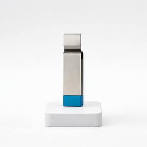 11 <span class=keywords><strong>Pro</strong></span> USB รุ่นขายปลีกแบบกล่องเดี่ยว ใบอนุญาตเปิดใช้งานออนไลน์ 100 ใบ ระยะเวลา 6 เดือน แบบคงที่ รวดเร็ว - Product Image 6