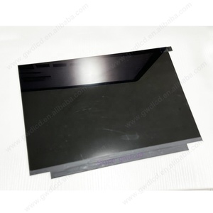 13,5 "QHD para <span class=keywords><strong>Acer</strong></span> Chromebook <span class=keywords><strong>Spin</strong></span> N19Q5 LCD pantalla de visualización de la NE135FBM-N41 - Product Image 3