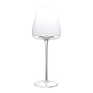 1000 ml 1000 Ml 70l Décoration Plus Grande Taille Énorme <span class=keywords><strong>Magnum</strong></span> Géant Extra Large Surdimensionné Grand Verre à <span class=keywords><strong>Vin</strong></span> <span class=keywords><strong>Rouge</strong></span> - Product Image 6