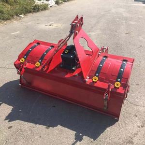 Boîte d'engrenage à structure robuste de qualité supérieure, pouces, engrenage agricole - Product Image 5