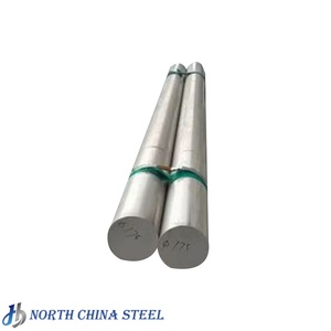 Barre en alliage d'aluminium durable, tige en aluminium brillant, barre en aluminium poli 5056 5083 5086 5154 5182 5252 5454 5754 6060 6061 - Product Image 6